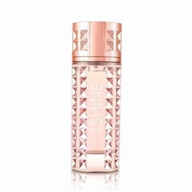 Chic´N Glam Shine 100Ml    (Eau De Parfum) Per Donna  