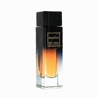 Chic´N Glam Private Collection 100Ml Seduction   (Eau De Parfum) Per Donna  