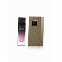 Chic´N Glam Private Collection 100Ml Fashion   (Eau De Parfum) Per Donna  