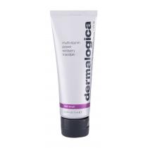 Dermalogica Age Smart Multivitamin Power Recovery  75Ml    Per Donna (Mascherina)