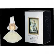 Salvador Dali Dalia 50Ml    (Eau De Toilette) Per Donna  