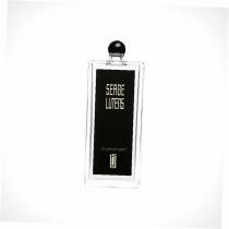 Serge Lutens Le Perce-Vent 100Ml    (Eau De Parfum) Unisex  