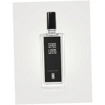 Serge Lutens Le perce-vent       50ml(Eau de Parfum) Unisex