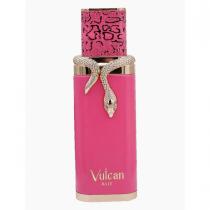 French Avenue Vulcan 100Ml Baie   (Perfume Extract) Unisex  