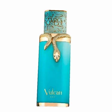 French Avenue Vulcan 100Ml Feu   (Perfume Extract) Unisex  
