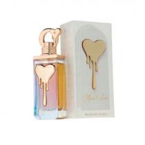 Fragrance World Allure Couture       100ml(Eau de Parfum) Per Donna