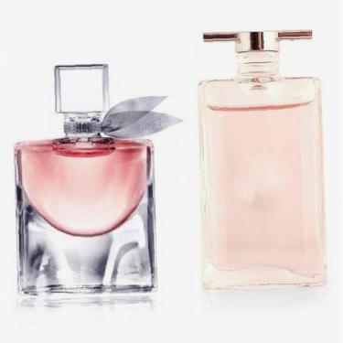 Bijoux Narcista 31 200Ml    (Eau De Parfum) Per Donna  