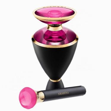 Bijoux Koko 38 200Ml    (Eau De Parfum) Per Donna  