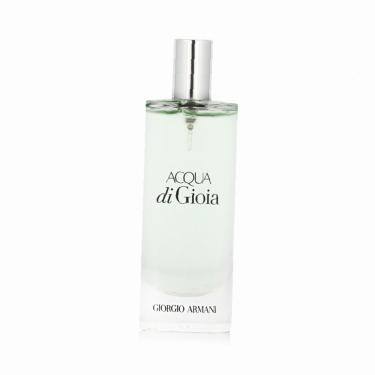 Bijoux Victoria 44 200Ml    (Eau De Parfum) Per Donna  