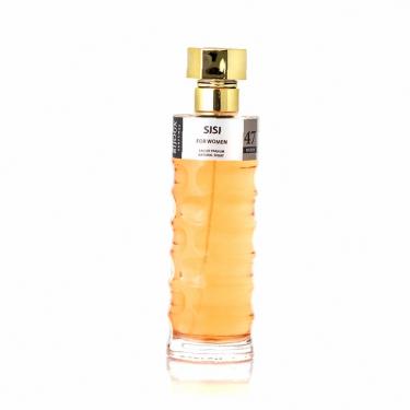 Bijoux Sisi 47 200Ml    (Eau De Parfum) Per Donna  