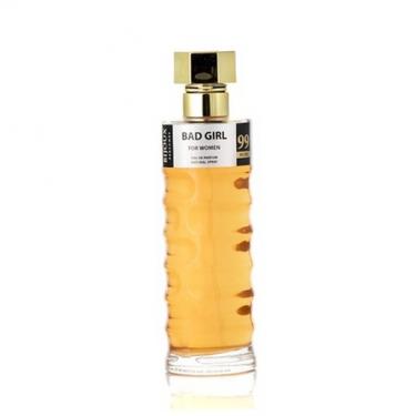 Bijoux Mon Parfum 48 200Ml    (Eau De Parfum) Per Donna  