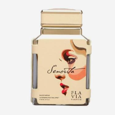 Bijoux Escandalo 49 200Ml    (Eau De Parfum) Per Donna  