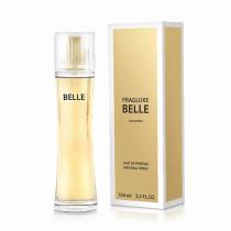 Fragluxe Belle 100Ml    (Eau De Toilette) Per Donna  