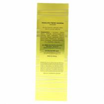 Fragluxe Only For U 100Ml    (Eau De Toilette) Per Uomo  