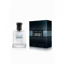 Fragluxe Savage 100Ml    (Eau De Toilette) Per Uomo  