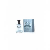 Fragluxe Invincible 100Ml    (Eau De Toilette) Per Uomo  