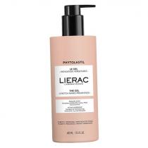 Lierac Phytolastil The Gel      400ml(Cellulite and Stretch Marks) Per Donna