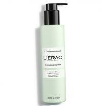 Lierac Cleanser The Cleansing Milk      200ml(Cleansing Milk) Per Donna
