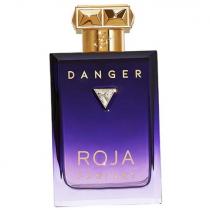 Roja Parfums Danger       100ml(Eau de Parfum) Per Donna