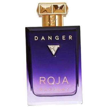 Roja Parfums Danger       100ml(Eau de Parfum) Per Donna