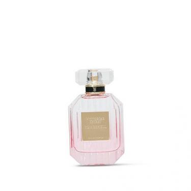 Victoria´s Secret Bombshell       100ml(Eau de Parfum) Per Donna