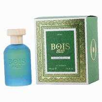 Bois 1920 Cannabis 100Ml Salata   (Eau De Parfum) Unisex  