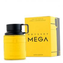 Armaf Odyssey 200Ml Mega   (Eau De Parfum) Per Uomo  
