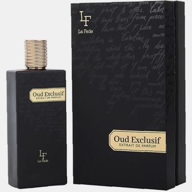 Thameen Chords 100Ml    (Eau De Cologne) Unisex  