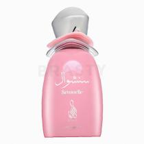 Risala Sensuelle 100Ml    (Eau De Parfum) Per Donna  