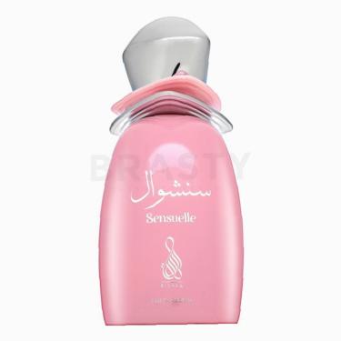Risala Sensuelle 100Ml    (Eau De Parfum) Per Donna  