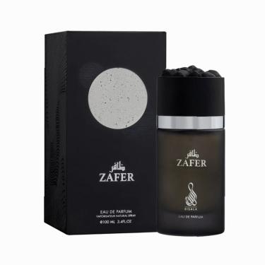Risala Zafer 100Ml    (Eau De Parfum) Per Uomo  