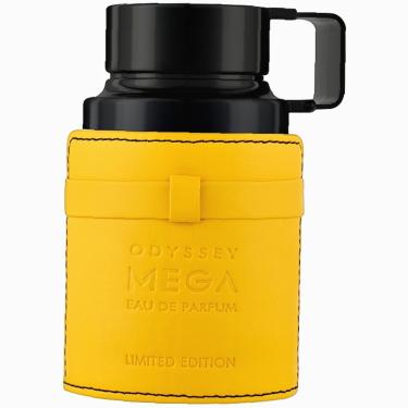 Risala Elite Fantasy 100Ml    (Eau De Parfum) Per Uomo  