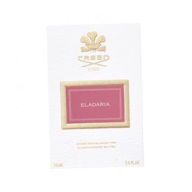 Creed Eladaria       75ml(Eau de Parfum) Per Donna