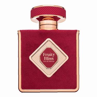 Risala Elite Fruity Bliss 100Ml    (Eau De Parfum) Per Donna  