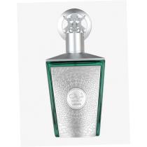 Lattafa Sherif 100Ml    (Eau De Parfum) Per Uomo  