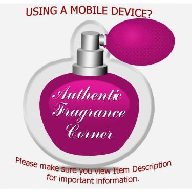 Risala Elite Aroosat 100Ml Al Gharb   (Eau De Parfum) Per Uomo  