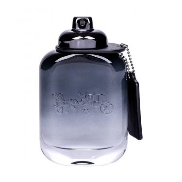 Coach Coach   100Ml    Per Uomo (Eau De Toilette)