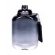 Coach Coach   100Ml    Per Uomo (Eau De Toilette)