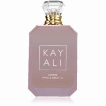 Kayali Utopia Vanilla Coco | 21 100Ml    (Eau De Parfum) Unisex  
