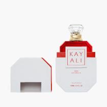 Kayali Eden 100Ml Juicy Apple | 01   (Eau De Parfum) Unisex  