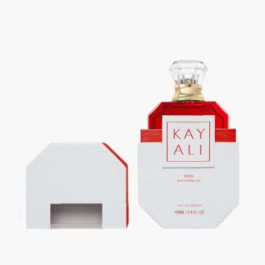 Kayali Eden 100Ml Juicy Apple | 01   (Eau De Parfum) Unisex  