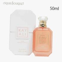 Kayali Eden 50Ml Sparkling Lychee | 39   (Eau De Parfum) Per Donna  