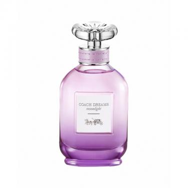 Coach Coach 60Ml Dreams Moonlight   (Eau De Parfum) Per Donna  