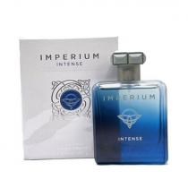 Fragrance World Imperium 100Ml Intense   (Eau De Parfum) Per Uomo  