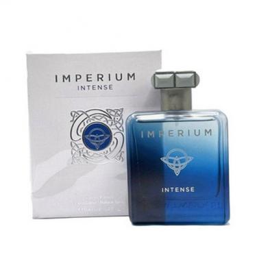 Fragrance World Imperium 100Ml Intense   (Eau De Parfum) Per Uomo  