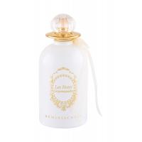 Reminiscence Les Notes Gourmandes Dragée  100Ml    Per Donna (Eau De Parfum)