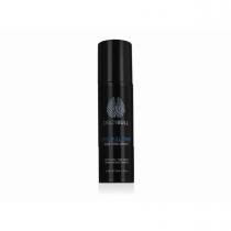 Crazy Bull Cool 200Ml Bull Tonic   (Leave-In Hair Care) Per Uomo  