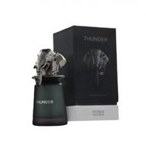 French Avenue Thunder       100ml(Eau de Parfum) Per Uomo