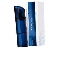 KENZO Flower By Kenzo    EDP 30 ml + Body Lotion 75 ml Body Lotion  30ml(Eau de Parfum) Per Donna