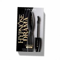 Lancôme Hypnose Drama 8Ml    (Mascara) Per Donna  